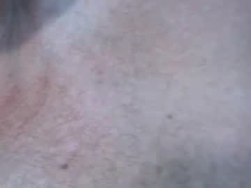 Kirmac1969 Chaturbate stream image from January 10, 2025