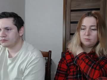 Kristy_Fran Chaturbate stream image from January 10, 2025