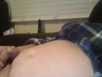 Labialuv2suck Chaturbate stream image from January 10, 2025