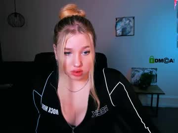 Lana_Brize Chaturbate stream image from January 10, 2025
