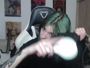 Lovely_Cass Chaturbate stream image from January 10, 2025