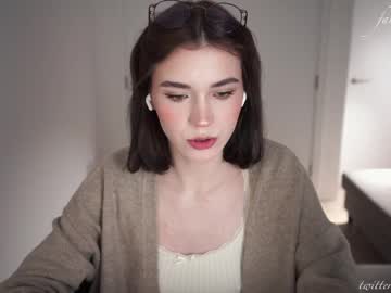 Luna_Ai Chaturbate stream image from January 10, 2025