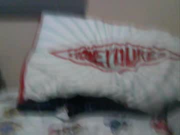 Marcellinhowerner Chaturbate stream image from January 10, 2025