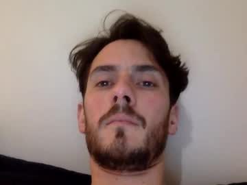 Mischievousjake Chaturbate stream image from January 10, 2025