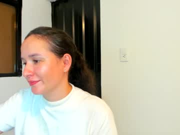 Misscandy__ Chaturbate stream image from January 10, 2025