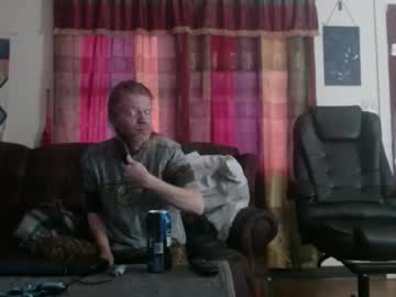Mr_Happy12 Chaturbate stream image from January 10, 2025