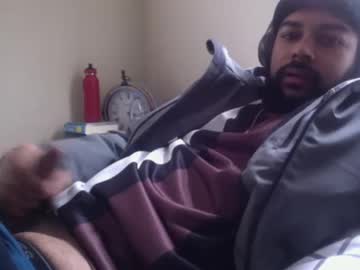 Nabil54321 Chaturbate stream image from January 10, 2025