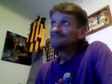 Niceozziecockxxx Chaturbate stream image from January 10, 2025