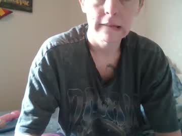 Nicolegoodvibe00 Chaturbate stream image from January 10, 2025