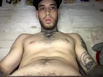 Panthers_Room Chaturbate stream image from January 10, 2025