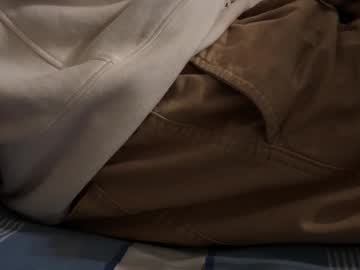 Pencilchor Chaturbate stream image from January 10, 2025