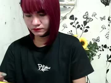 Queen_Elicktra Chaturbate stream image from January 10, 2025