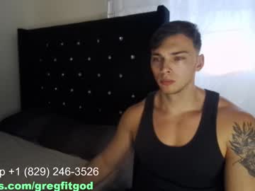 R9dima1998 Chaturbate stream image from January 10, 2025
