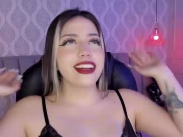 Revenmiller stream image from January 10, 2025