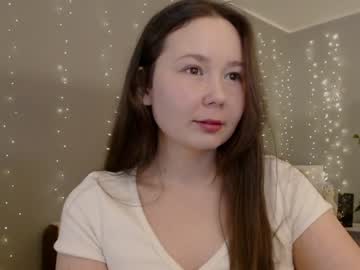 _Rosie_Cheeks_ Chaturbate stream image from January 10, 2025