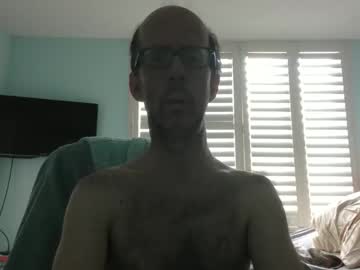 Scorpiokobra Chaturbate stream image from January 10, 2025