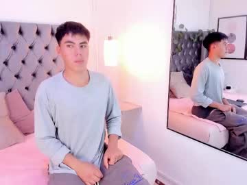 Seraphinex__ Chaturbate stream image from January 10, 2025