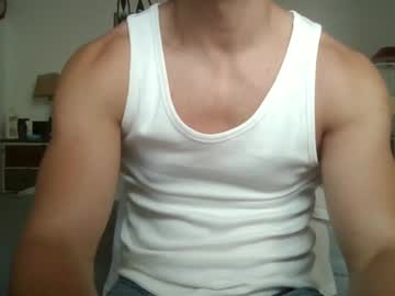 Sexyyphilip Chaturbate stream image from January 10, 2025