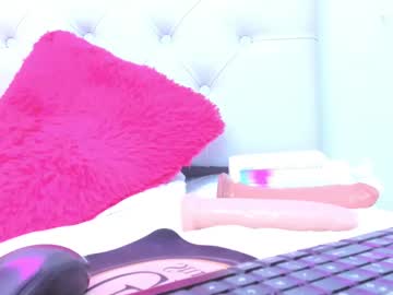 Silvana__Miller Chaturbate stream image from January 10, 2025