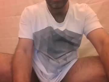 Slut_Jeet Chaturbate stream image from January 10, 2025