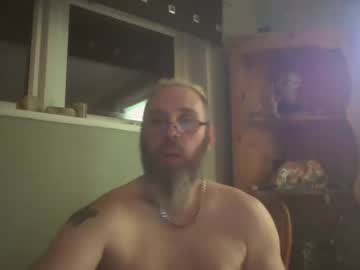 Slutfucker20 Chaturbate stream image from January 10, 2025