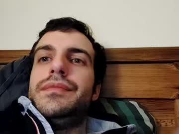 Softndwear Chaturbate stream image from January 10, 2025
