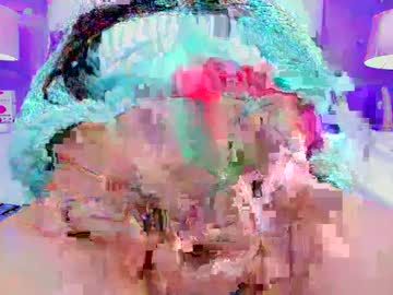 Sophia_Models Chaturbate stream image from January 10, 2025