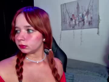 Ssy_Tgn Chaturbate stream image from January 10, 2025