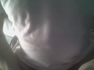 Stransugo Chaturbate stream image from January 10, 2025