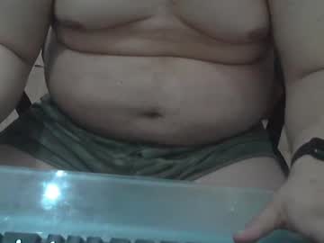 Sunttare7 Chaturbate stream image from January 10, 2025