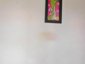 Swtt_Lilly Chaturbate stream image from January 10, 2025