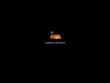 T_Guy45 Chaturbate stream image from January 10, 2025
