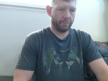 Takeitoutdoors Chaturbate stream image from January 10, 2025