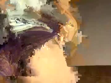 Tanya_Clarys Chaturbate stream image from January 10, 2025