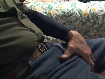 Thetnguy Chaturbate stream image from January 10, 2025