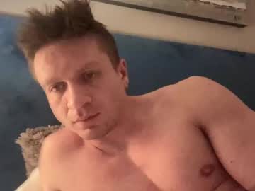 Timtim777888 Chaturbate stream image from January 10, 2025