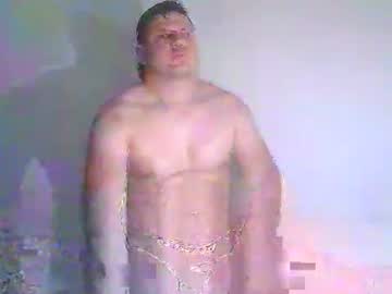Tonny54880 Chaturbate stream image from January 10, 2025