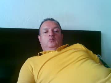 Tuserasmia Chaturbate stream image from January 10, 2025