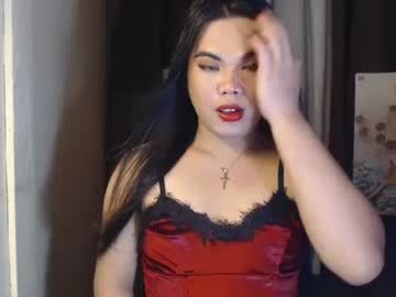 Urasianpinay_Mitch24 Chaturbate stream image from January 10, 2025