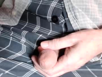 Wandasuckit Chaturbate stream image from January 10, 2025