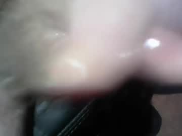 Willcam22 Chaturbate stream image from January 10, 2025