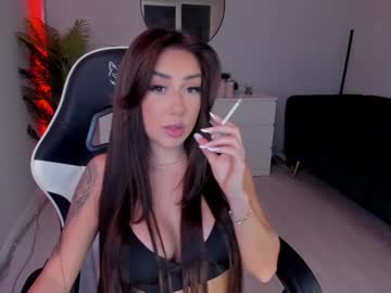 Xjelly_Pie Chaturbate stream image from January 10, 2025