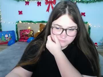 Xx_Daniella_Xx stream image from January 10, 2025