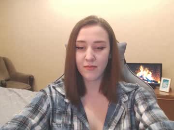 Xxxoliviafoxxx stream image from January 10, 2025