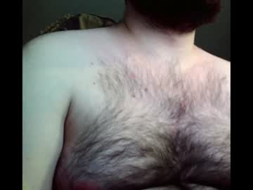 Yammyboy696969 Chaturbate stream image from January 10, 2025