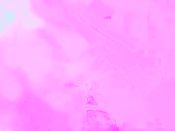 Youroneshot Chaturbate stream image from January 10, 2025