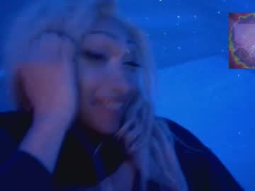 Zya_Zoo Chaturbate stream image from January 10, 2025