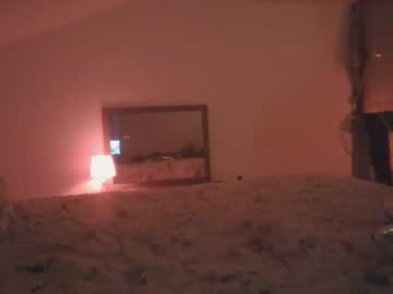 22cazzi22fighe Chaturbate stream image from January 10, 2025
