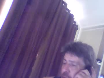 333fffej Chaturbate stream image from January 10, 2025