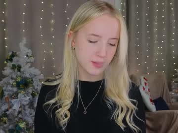 Adele_Armas Chaturbate stream image from January 10, 2025